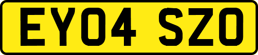 EY04SZO