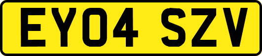 EY04SZV