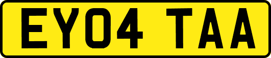 EY04TAA