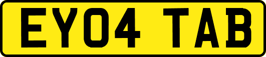 EY04TAB