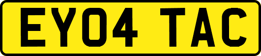 EY04TAC