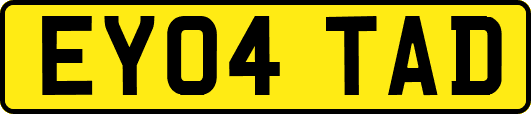 EY04TAD