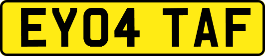 EY04TAF