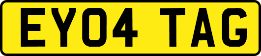 EY04TAG