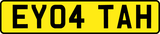 EY04TAH