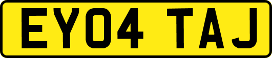 EY04TAJ