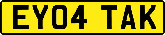 EY04TAK