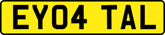EY04TAL