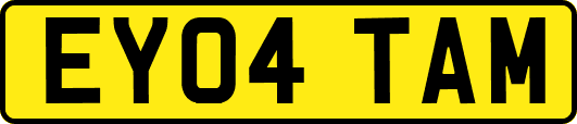 EY04TAM