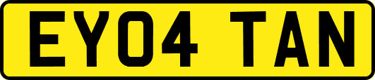 EY04TAN