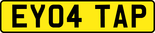 EY04TAP