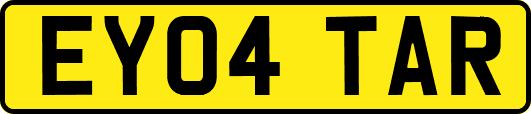 EY04TAR