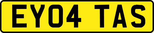 EY04TAS