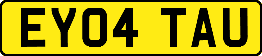 EY04TAU