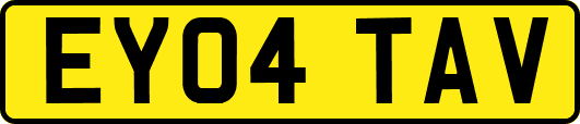 EY04TAV