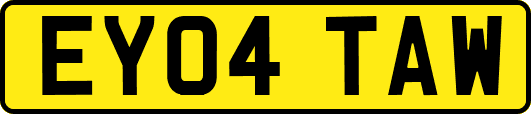 EY04TAW