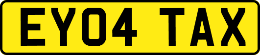 EY04TAX