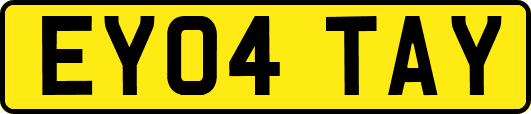 EY04TAY