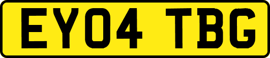 EY04TBG