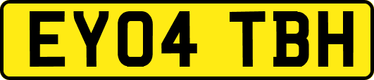 EY04TBH