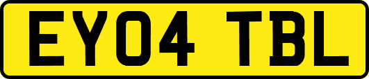 EY04TBL