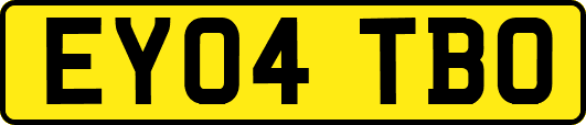 EY04TBO