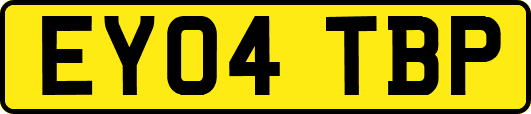 EY04TBP
