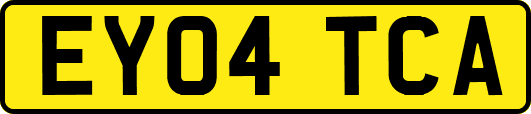 EY04TCA
