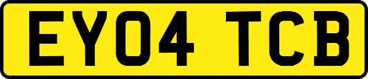 EY04TCB