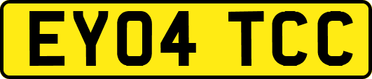 EY04TCC