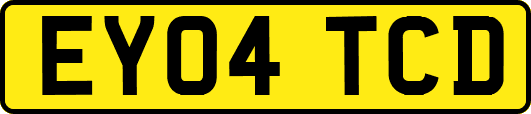 EY04TCD