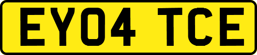 EY04TCE