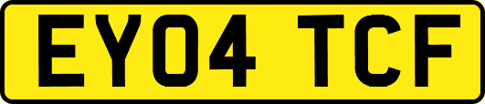 EY04TCF
