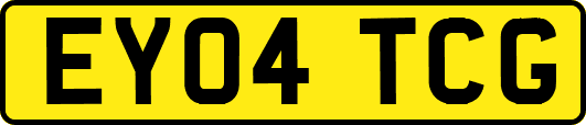EY04TCG