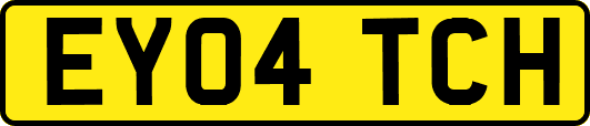 EY04TCH