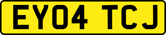 EY04TCJ