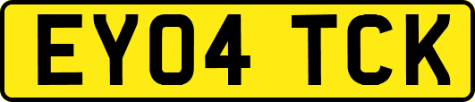 EY04TCK