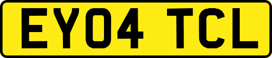 EY04TCL