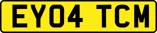 EY04TCM