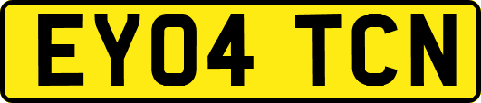 EY04TCN