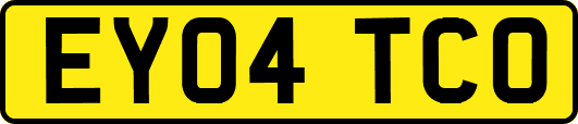 EY04TCO