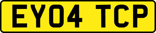 EY04TCP