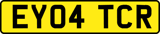 EY04TCR