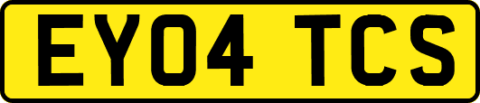 EY04TCS