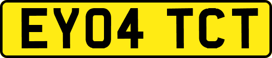 EY04TCT