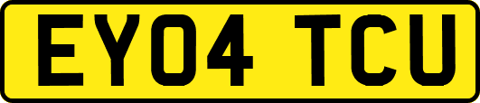 EY04TCU