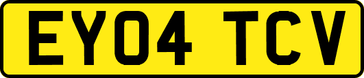 EY04TCV