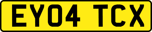 EY04TCX