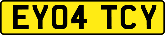 EY04TCY
