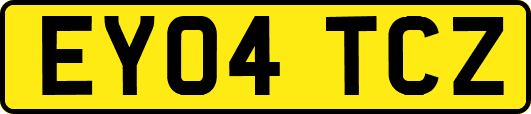 EY04TCZ
